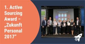 Beitragsbild_2017-Active-Sourcing-Award