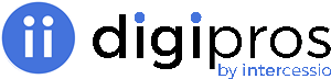 digipros-logo-RGB-by intercessio