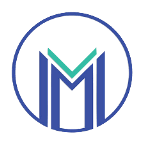 M&M Consultants_Logo-Transparen