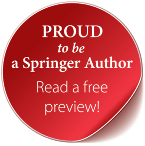 A37850_Springer_Book_Author_Badge-03