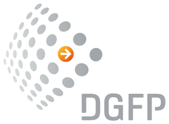 Deutsche Gesellschaft für Personalführung e.V. - DGFP