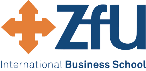 ZfU Zentrum für Unternehmungsführung AG - Business School