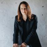 Dr Anke Messerschmidt-Roth