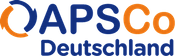 Unser on-connect GmbH