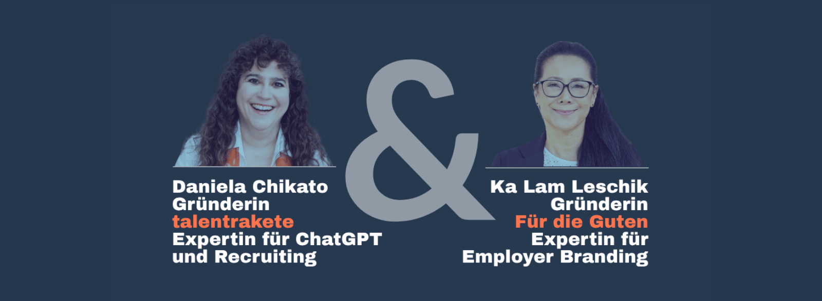 Daniela & Ka Lam_Webinar_1600x587